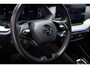 Skoda Octavia Combi 1.0 e-TSI Business Edition Plus | STOELVERWARMING | DAB | APPLE | TREKHAAK