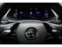 Skoda Octavia Combi 1.0 e-TSI Business Edition Plus | STOELVERWARMING | DAB | APPLE | TREKHAAK