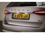 Skoda Octavia Combi 1.0 e-TSI Business Edition Plus | STOELVERWARMING | DAB | APPLE | TREKHAAK