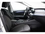 Skoda Octavia Combi 1.0 e-TSI Business Edition Plus | STOELVERWARMING | DAB | APPLE | TREKHAAK