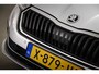 Skoda Octavia Combi 1.0 e-TSI Business Edition Plus | STOELVERWARMING | DAB | APPLE | TREKHAAK