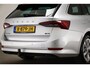 Skoda Octavia Combi 1.0 e-TSI Business Edition Plus | STOELVERWARMING | DAB | APPLE | TREKHAAK