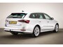 Skoda Octavia Combi 1.0 e-TSI Business Edition Plus | STOELVERWARMING | DAB | APPLE | TREKHAAK