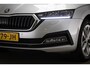 Skoda Octavia Combi 1.0 e-TSI Business Edition Plus | STOELVERWARMING | DAB | APPLE | TREKHAAK