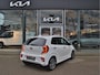 Kia Picanto 1.2 CVVT Automaat GT-Line Edition | Camera | Navigatie | "16 LMV | Carplay | Leder | Tot 10Jr.Kia garantie |
