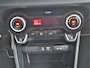 Kia Picanto 1.2 CVVT Automaat GT-Line Edition | Camera | Navigatie | "16 LMV | Carplay | Leder | Tot 10Jr.Kia garantie |