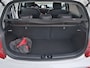 Kia Picanto 1.2 CVVT Automaat GT-Line Edition | Camera | Navigatie | "16 LMV | Carplay | Leder | Tot 10Jr.Kia garantie |
