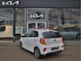 Kia Picanto 1.2 CVVT Automaat GT-Line Edition | Camera | Navigatie | "16 LMV | Carplay | Leder | Tot 10Jr.Kia garantie |