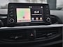 Kia Picanto 1.2 CVVT Automaat GT-Line Edition | Camera | Navigatie | "16 LMV | Carplay | Leder | Tot 10Jr.Kia garantie |