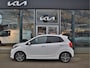 Kia Picanto 1.2 CVVT Automaat GT-Line Edition | Camera | Navigatie | "16 LMV | Carplay | Leder | Tot 10Jr.Kia garantie |