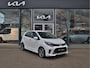 Kia Picanto 1.2 CVVT Automaat GT-Line Edition | Camera | Navigatie | "16 LMV | Carplay | Leder | Tot 10Jr.Kia garantie |