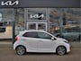 Kia Picanto 1.2 CVVT Automaat GT-Line Edition | Camera | Navigatie | "16 LMV | Carplay | Leder | Tot 10Jr.Kia garantie |