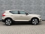 Volvo XC40 2.0 B4 Plus Dark | Trekhaak | Adaptive cruise control | Harman Kardon audio | Verwarmbare voorruit | Dode hoek detectie BLIS | Stoel- en stuurwielverwarming |