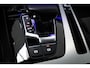 Audi Q5 Sportback 55 TFSI e S-Line edition | STOELVERWARMING | DAB | APPLE | CAMERA
