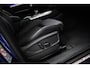 Audi Q5 Sportback 55 TFSI e S-Line edition | STOELVERWARMING | DAB | APPLE | CAMERA