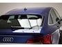 Audi Q5 Sportback 55 TFSI e S-Line edition | STOELVERWARMING | DAB | APPLE | CAMERA
