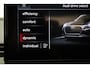 Audi Q5 Sportback 55 TFSI e S-Line edition | STOELVERWARMING | DAB | APPLE | CAMERA