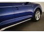 Audi Q5 Sportback 55 TFSI e S-Line edition | STOELVERWARMING | DAB | APPLE | CAMERA
