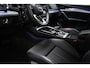 Audi Q5 Sportback 55 TFSI e S-Line edition | STOELVERWARMING | DAB | APPLE | CAMERA