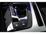 Audi Q5 Sportback 55 TFSI e S-Line edition | STOELVERWARMING | DAB | APPLE | CAMERA