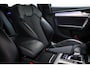 Audi Q5 Sportback 55 TFSI e S-Line edition | STOELVERWARMING | DAB | APPLE | CAMERA