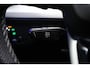 Audi Q5 Sportback 55 TFSI e S-Line edition | STOELVERWARMING | DAB | APPLE | CAMERA