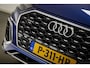Audi Q5 Sportback 55 TFSI e S-Line edition | STOELVERWARMING | DAB | APPLE | CAMERA