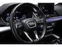 Audi Q5 Sportback 55 TFSI e S-Line edition | STOELVERWARMING | DAB | APPLE | CAMERA
