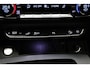 Audi Q5 Sportback 55 TFSI e S-Line edition | STOELVERWARMING | DAB | APPLE | CAMERA