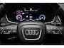Audi Q5 Sportback 55 TFSI e S-Line edition | STOELVERWARMING | DAB | APPLE | CAMERA