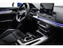 Audi Q5 Sportback 55 TFSI e S-Line edition | STOELVERWARMING | DAB | APPLE | CAMERA