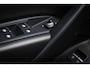 Audi Q5 Sportback 55 TFSI e S-Line edition | STOELVERWARMING | DAB | APPLE | CAMERA