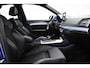 Audi Q5 Sportback 55 TFSI e S-Line edition | STOELVERWARMING | DAB | APPLE | CAMERA