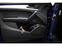 Audi Q5 Sportback 55 TFSI e S-Line edition | STOELVERWARMING | DAB | APPLE | CAMERA