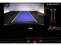 Audi Q5 Sportback 55 TFSI e S-Line edition | STOELVERWARMING | DAB | APPLE | CAMERA