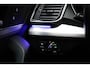 Audi Q5 Sportback 55 TFSI e S-Line edition | STOELVERWARMING | DAB | APPLE | CAMERA