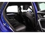 Audi Q5 Sportback 55 TFSI e S-Line edition | STOELVERWARMING | DAB | APPLE | CAMERA