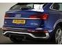 Audi Q5 Sportback 55 TFSI e S-Line edition | STOELVERWARMING | DAB | APPLE | CAMERA