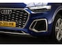 Audi Q5 Sportback 55 TFSI e S-Line edition | STOELVERWARMING | DAB | APPLE | CAMERA