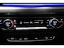 Audi Q5 Sportback 55 TFSI e S-Line edition | STOELVERWARMING | DAB | APPLE | CAMERA