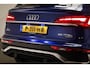 Audi Q5 Sportback 55 TFSI e S-Line edition | STOELVERWARMING | DAB | APPLE | CAMERA