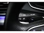Audi Q5 Sportback 55 TFSI e S-Line edition | STOELVERWARMING | DAB | APPLE | CAMERA