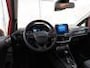 Ford Fiesta 1.0 EcoBoost Connected