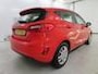 Ford Fiesta 1.0 EcoBoost Connected
