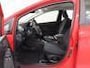 Ford Fiesta 1.0 EcoBoost Connected