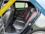 Volkswagen Golf , 2.0 TSI GTI Performance Pano|300 PK|Dynaudio|