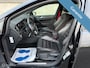 Volkswagen Golf , 2.0 TSI GTI Performance Pano|Dynaudio|300PK