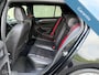 Volkswagen Golf , 2.0 TSI GTI Performance Pano|Dynaudio|300PK