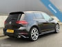 Volkswagen Golf , 2.0 TSI GTI Performance Pano|Dynaudio|300PK