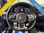 Volkswagen Golf , 2.0 TSI GTI Performance Pano|300 PK|Dynaudio|